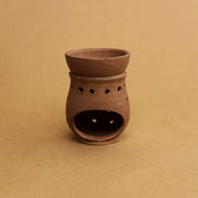 Ceramic Fragrance Diffusers